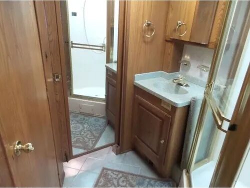 Gallery image 34